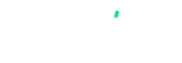 CovivUp_Logo Cabinet conseil en ressources humaines - Alpes de Haute Provence